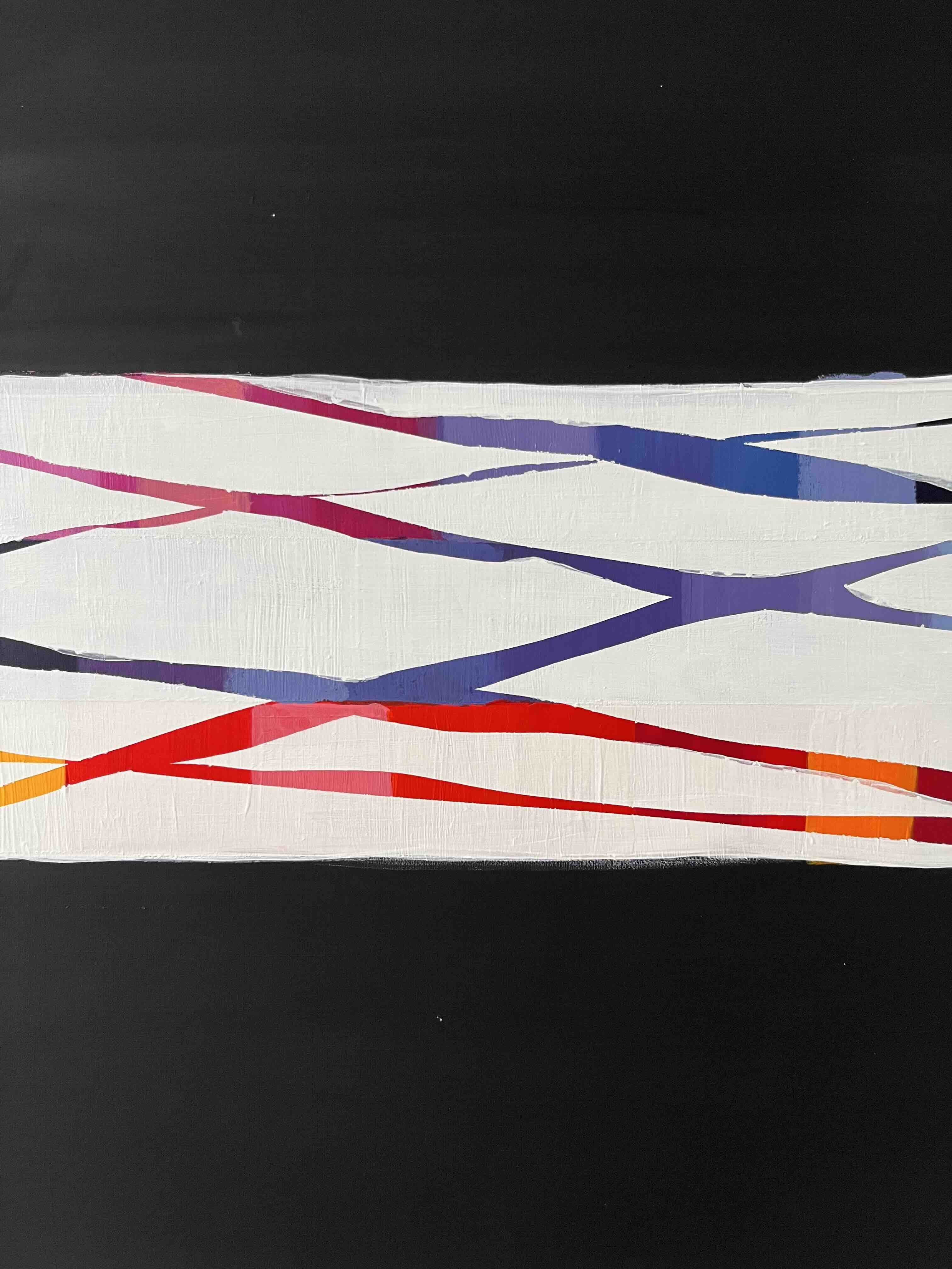 Studio artwork preview